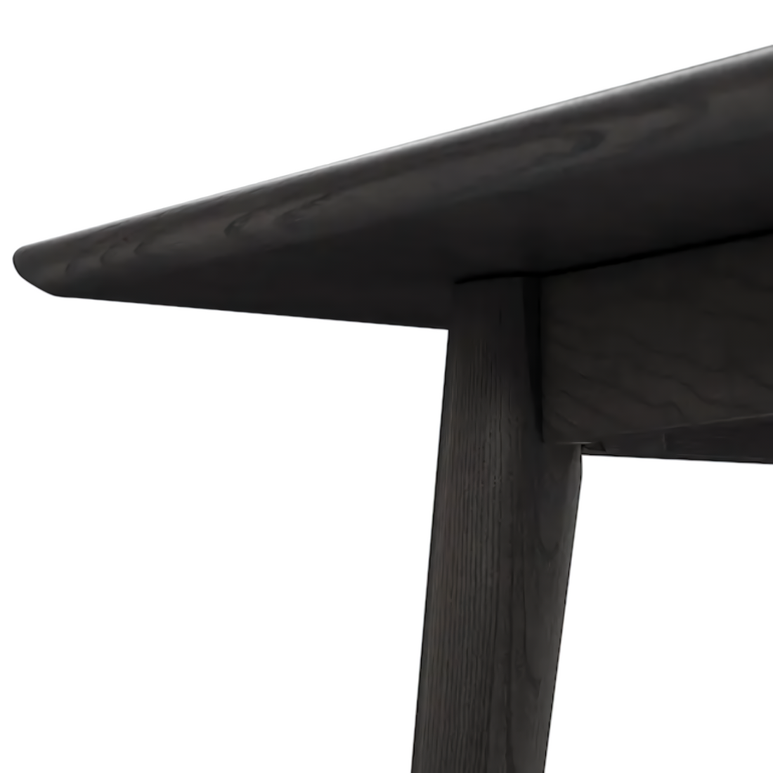 E&C TABLE