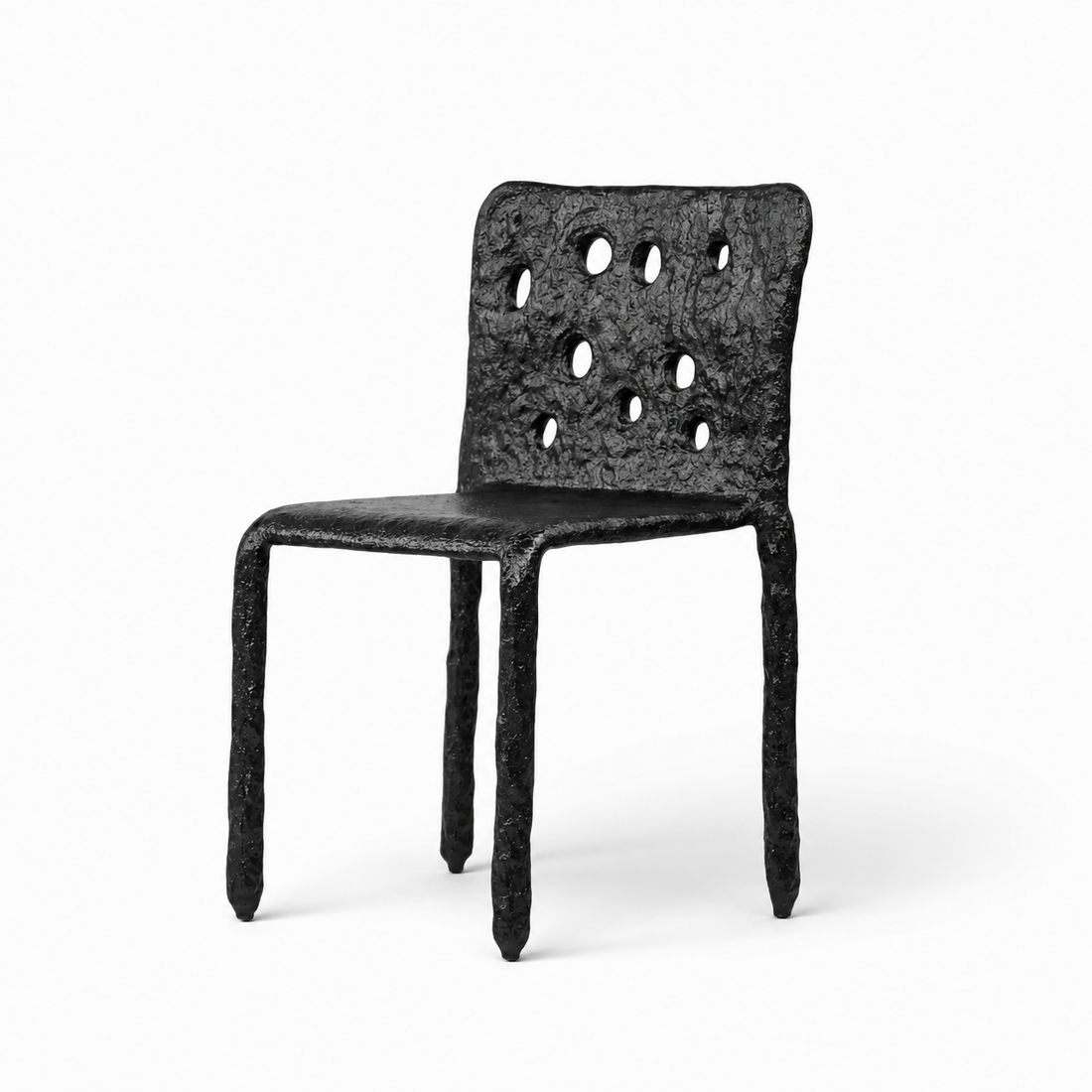 ZTISTA Chair