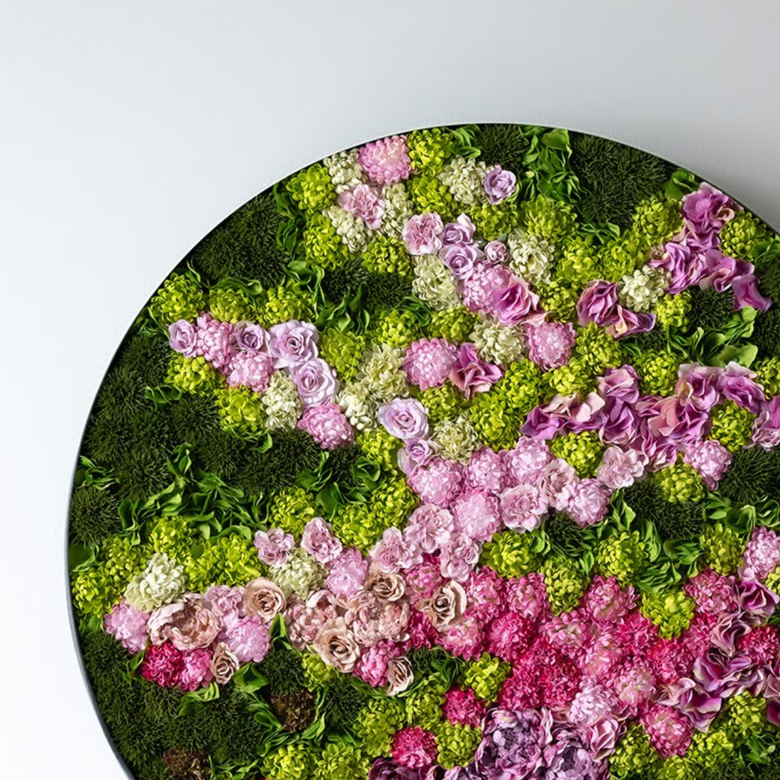 円窓＿桃桜