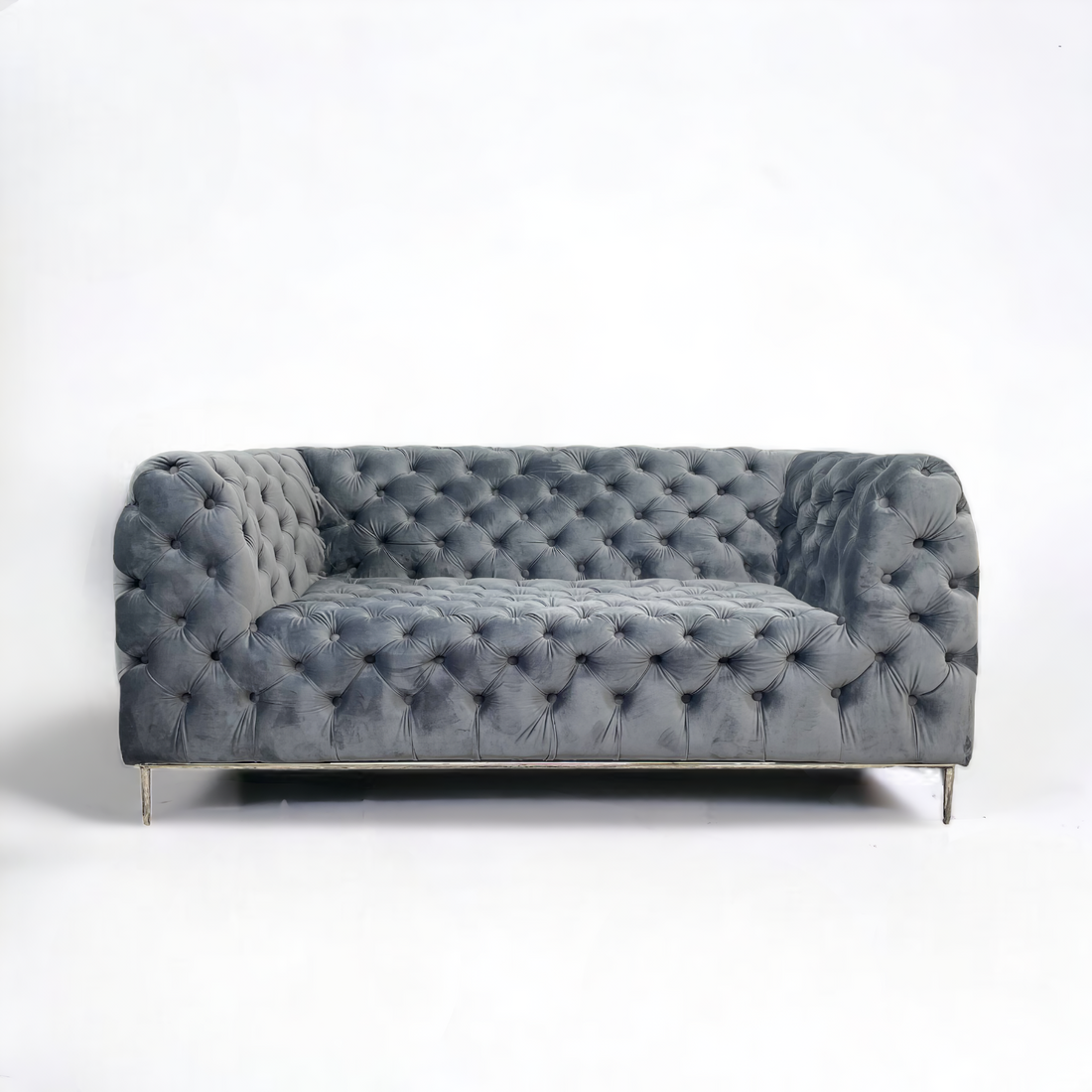 MAFIA SOFA 2P　