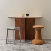 Pushpin Adult Natural Cork