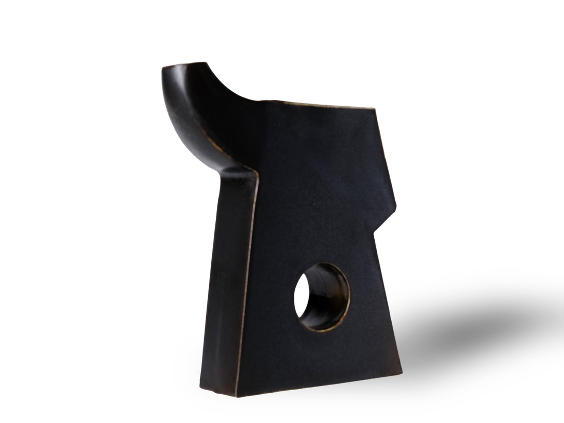 Nishibi（花瓶 / Vase）