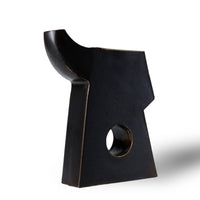 Nishibi（花瓶 / Vase）