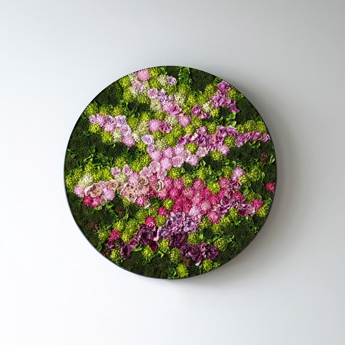 円窓＿桃桜