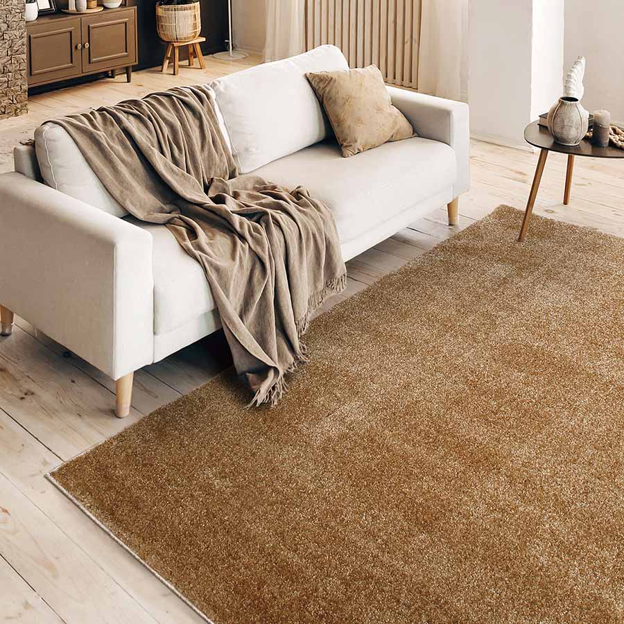 Jade Rug