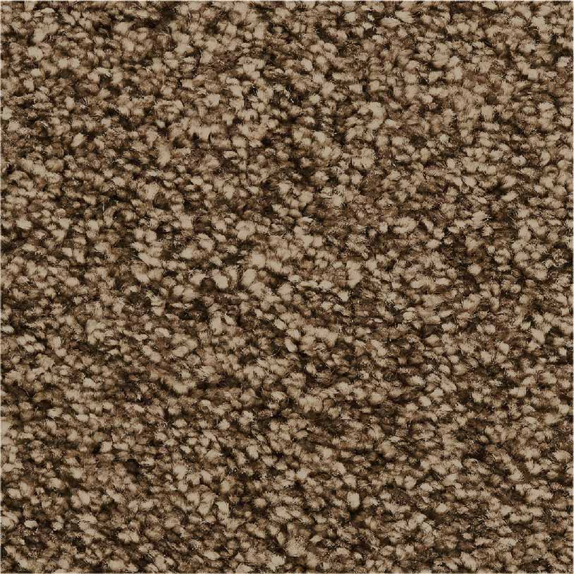 Jade Rug