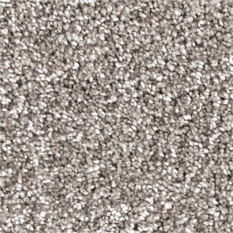 Jade Rug
