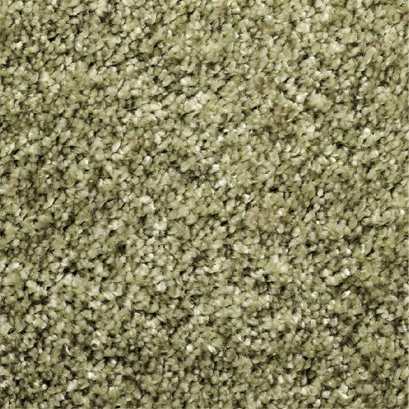Jade Rug
