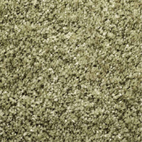 Jade Rug