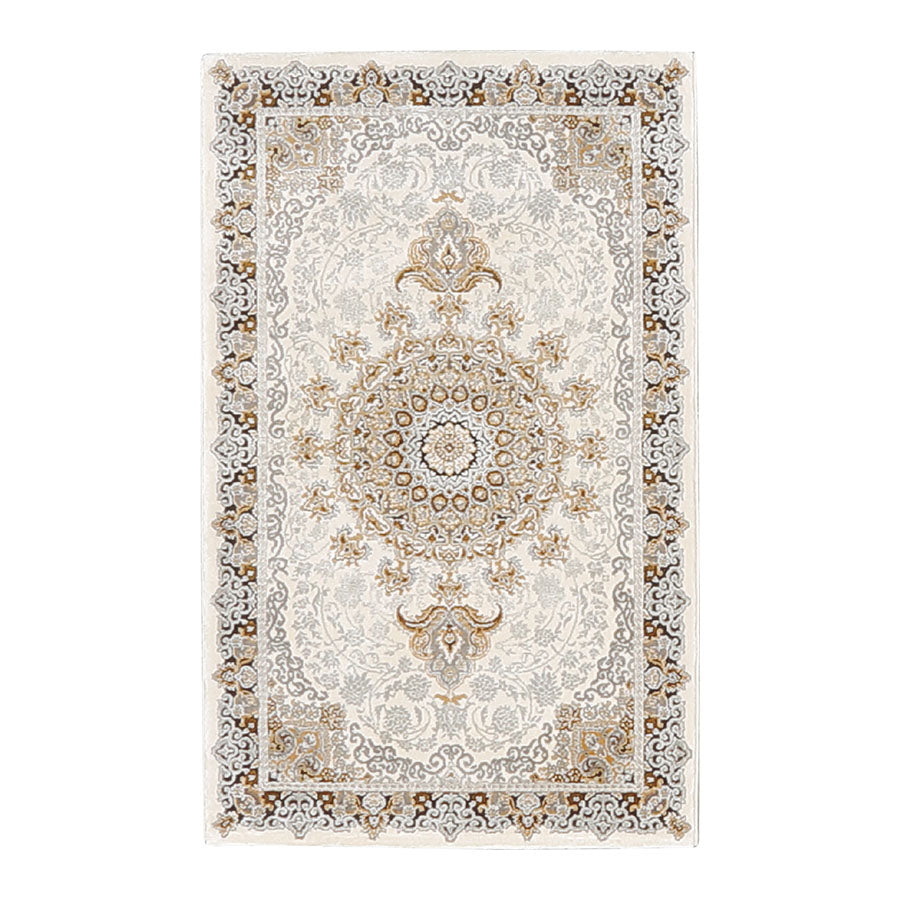 Kapso Rug