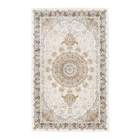 Kapso Rug