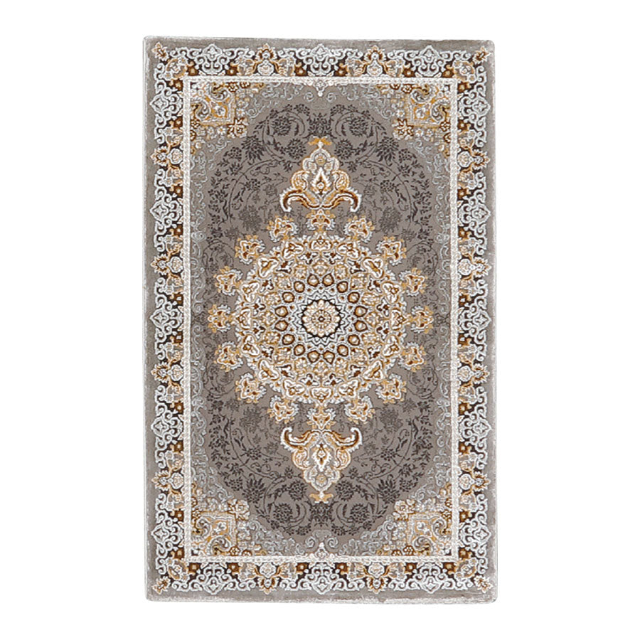 Kapso Rug