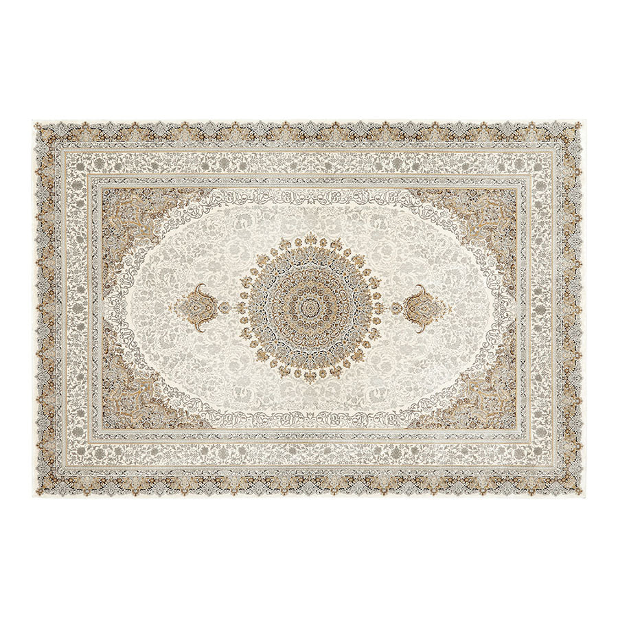 Kapso Rug