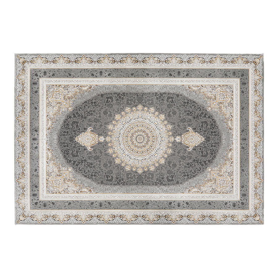 Kapso Rug