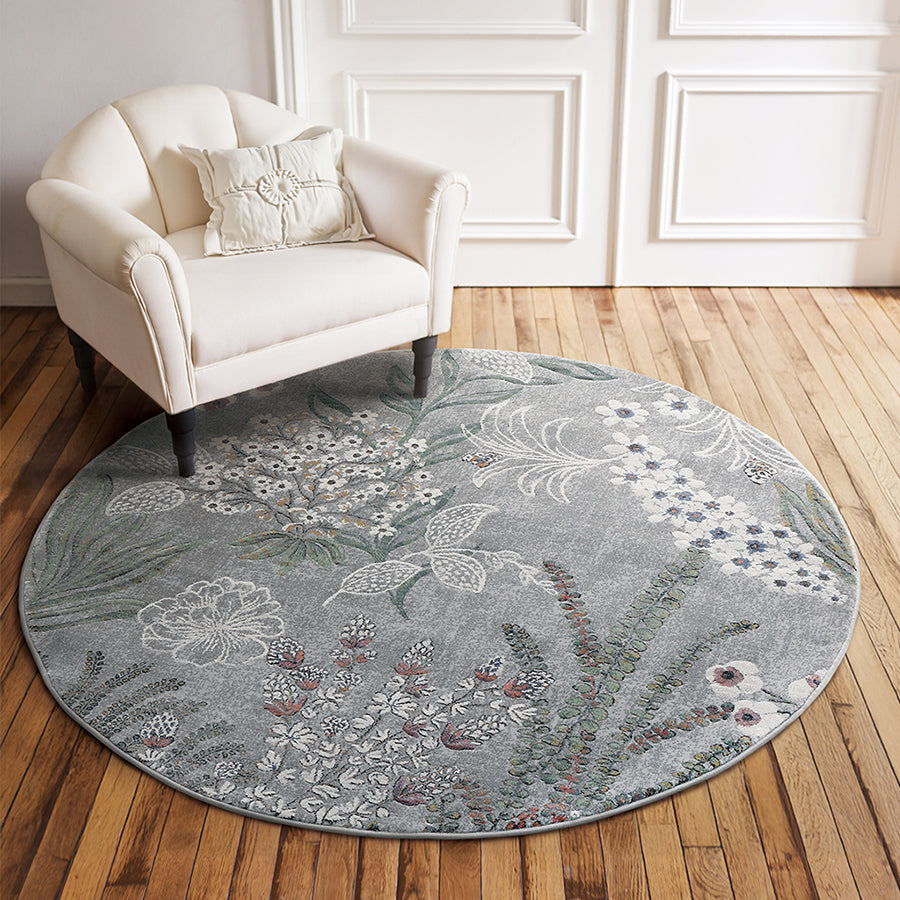 Pront Rug