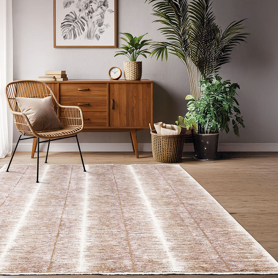 Kens Rug