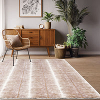 Kens Rug