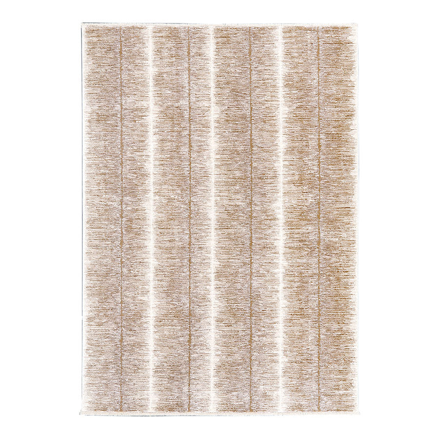 Kens Rug