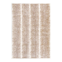 Kens Rug