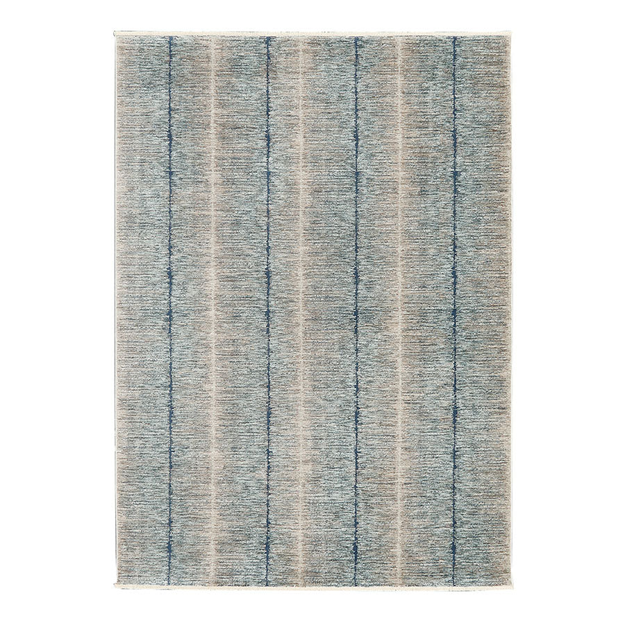 Kens Rug