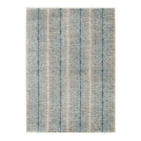 Kens Rug