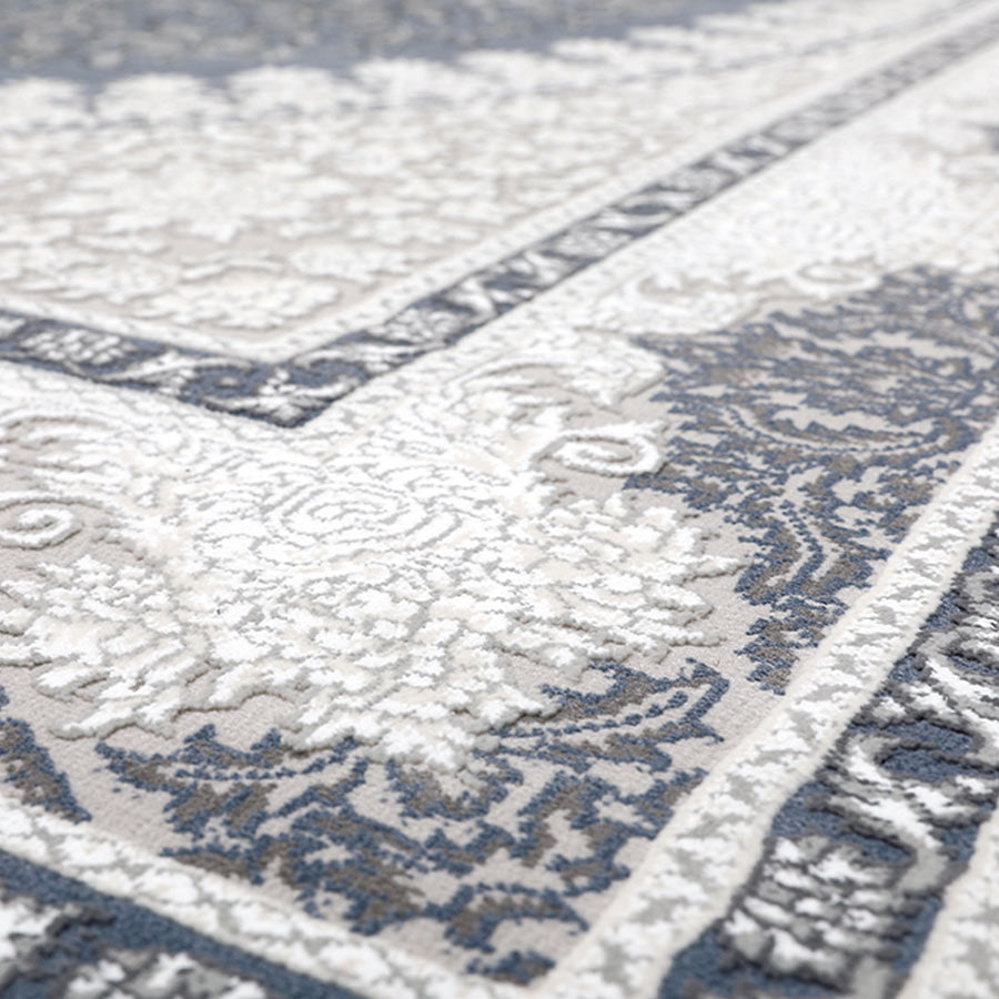 Mati Rug