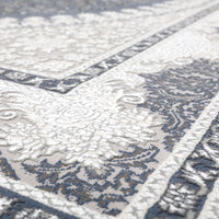Mati Rug