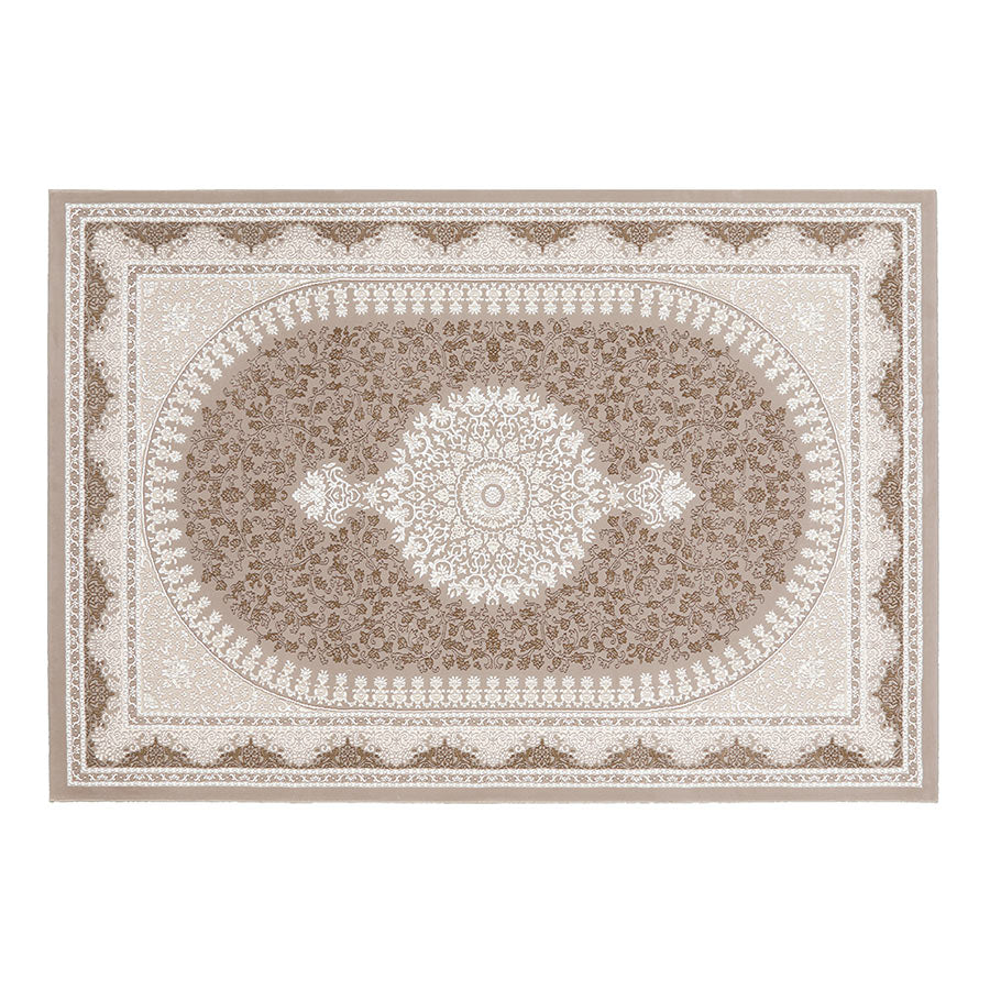 Mati Rug