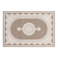 Mati Rug