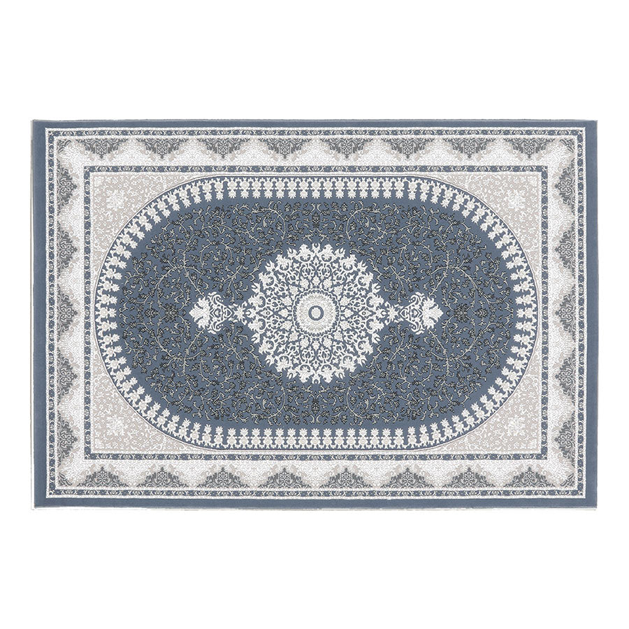 Mati Rug