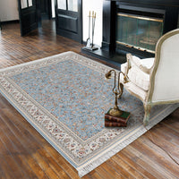 Elam Rug