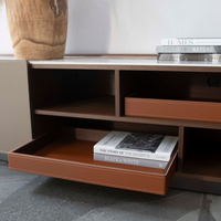 ELLE TV Board