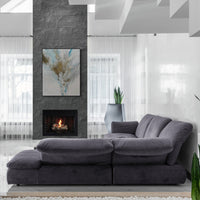 泡沫 -Ephemeral Radiance-