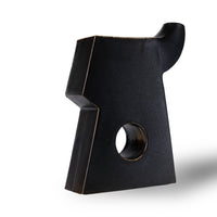 Nishibi（花瓶 / Vase）