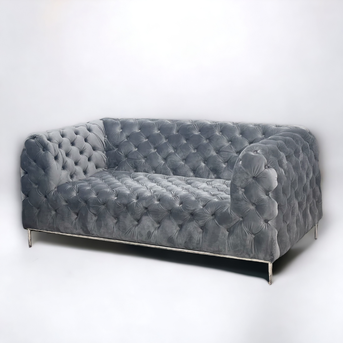 MAFIA SOFA 2P　