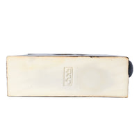 Nishibi（花瓶 / Vase）