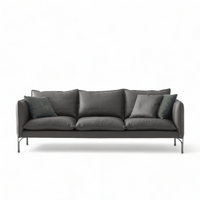 015 SOFA 3P