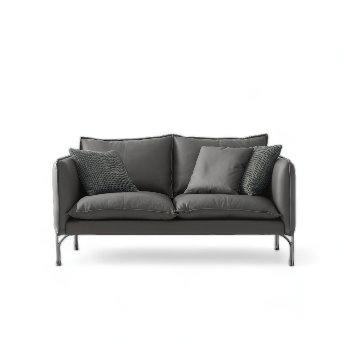 015 SOFA 2P