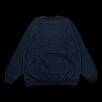 -TOKYO RAYDBACKS CHAMPION RING SWEAT-