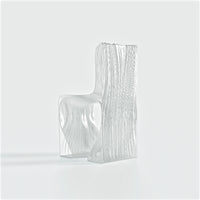 CASCADE CHAIR