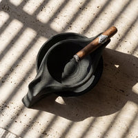 Fantum Cigar Tray