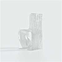CASCADE CHAIR