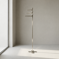 All Direction – Coat Stand