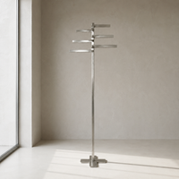 All Direction – Coat Stand