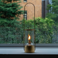 Dancing Lantern