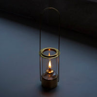 Dancing Lantern