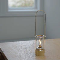 Dancing Lantern