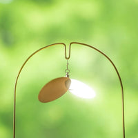 Turning Lamp mini