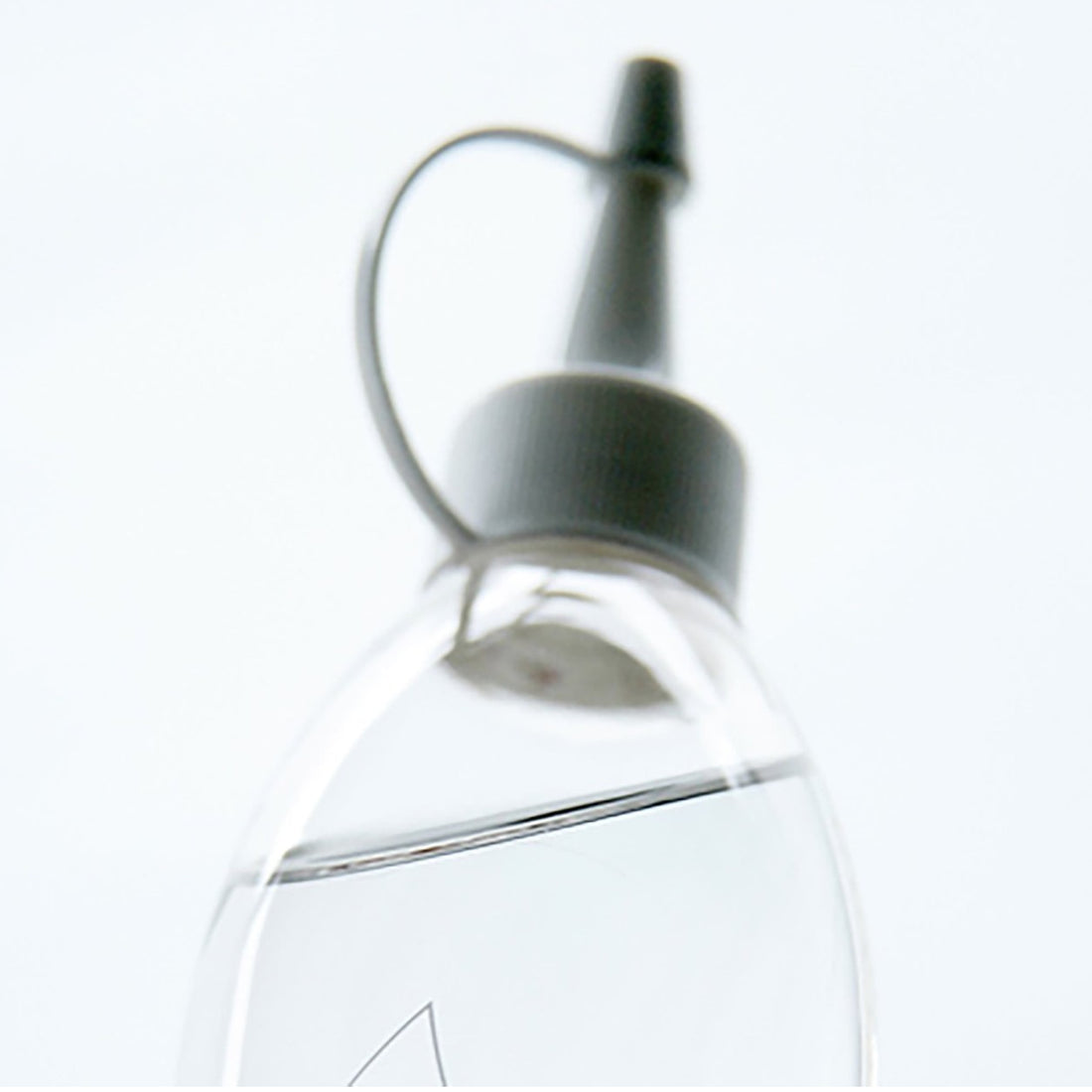 Paraffin Oil