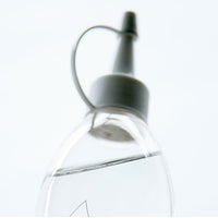 Paraffin Oil